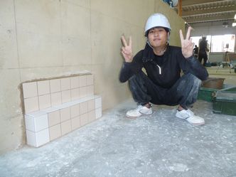 P28.JPG